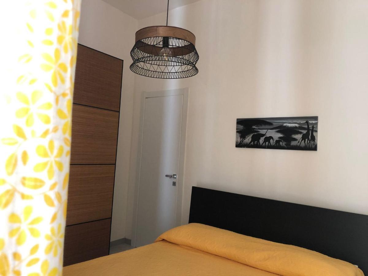 La Gemma Di Ortigia Bed & Breakfast Syracuse Exterior photo